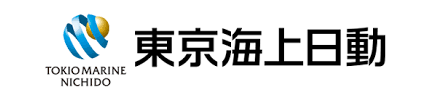 東京海上