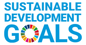 SDGS