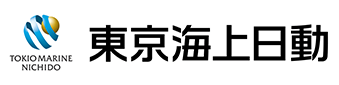 東京海上日動