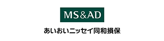 あいおいニッセイ同和損保